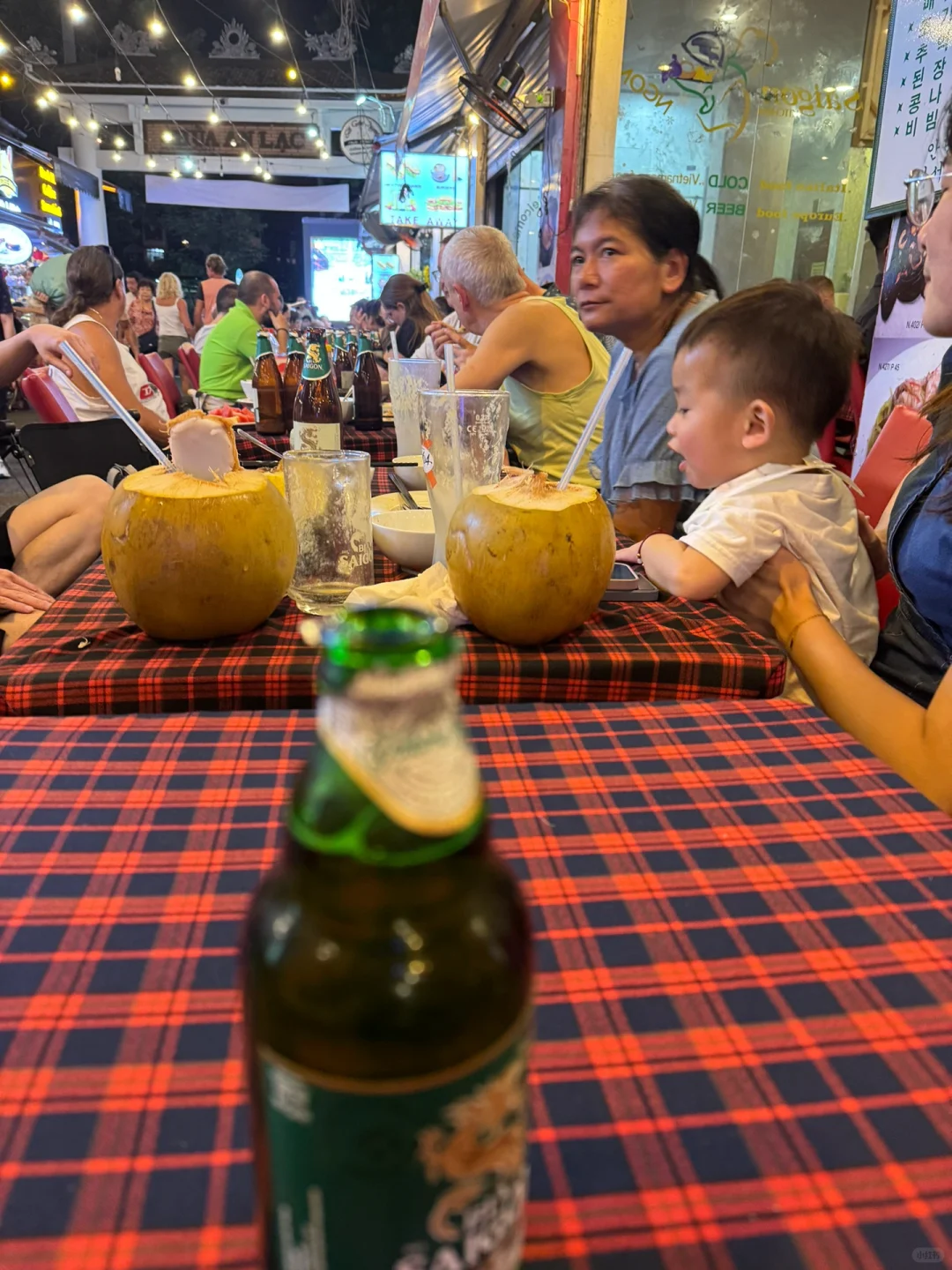 越南旅游攻略|实用地图⭐干货满满