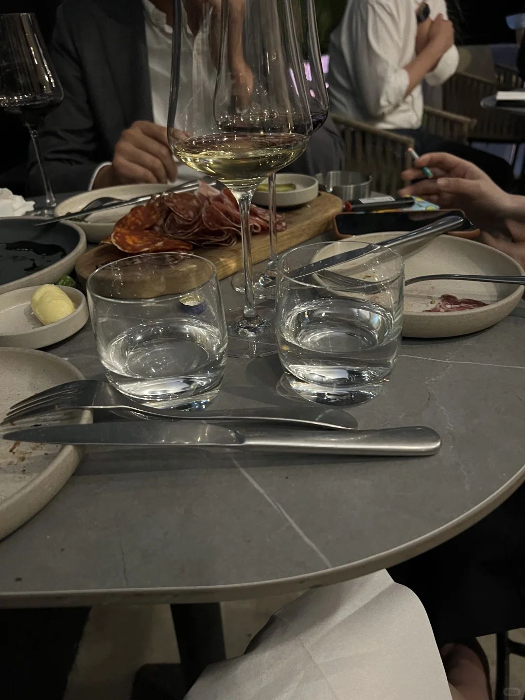 史上最全香港旅行攻略！先收藏！