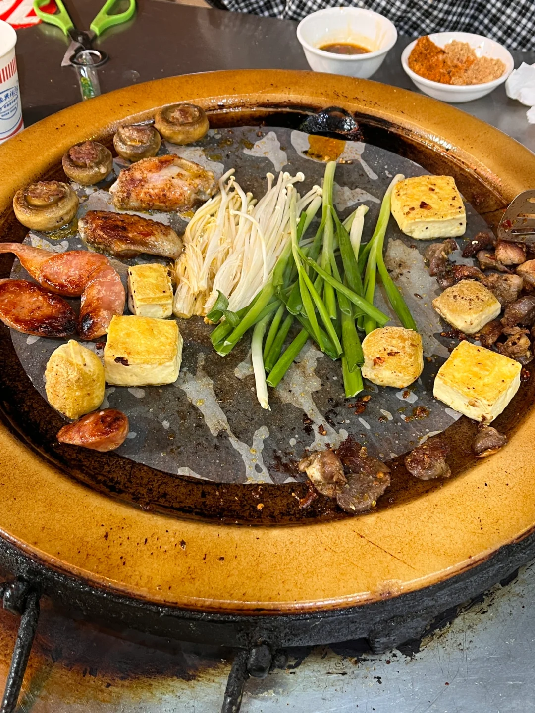 两人云南9天8 晚自由行真实花费