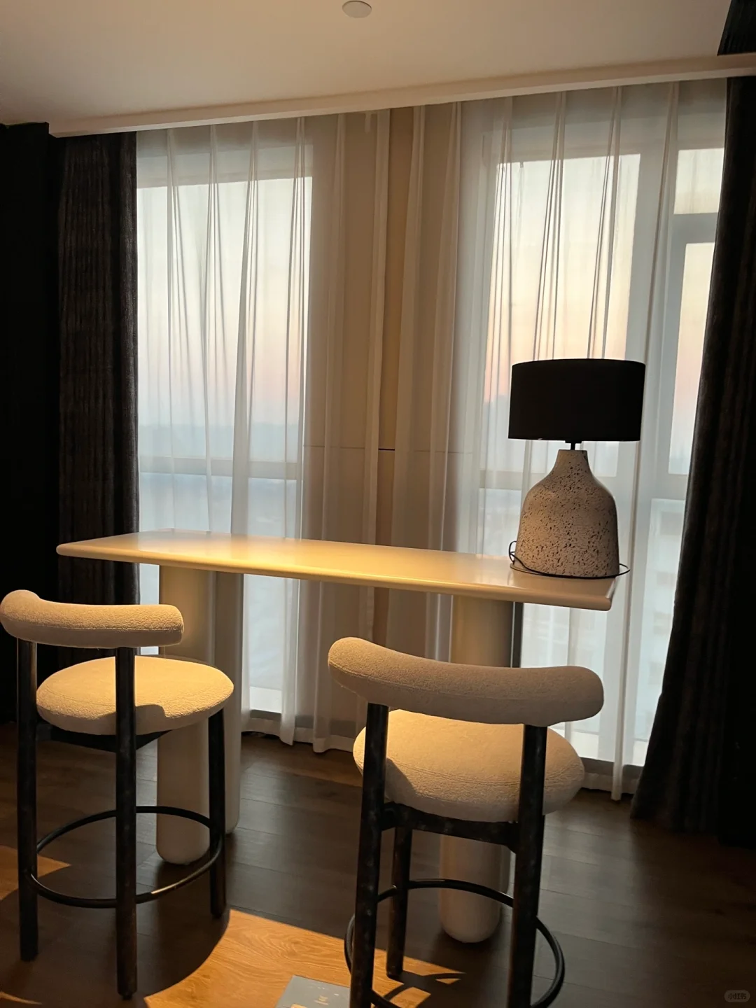 长沙妹子熬夜手写三日游攻略，大家查收～