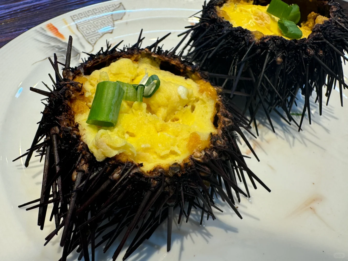 青岛三日游的攻略来了,6️⃣7️⃣8️⃣🈷️出去玩!