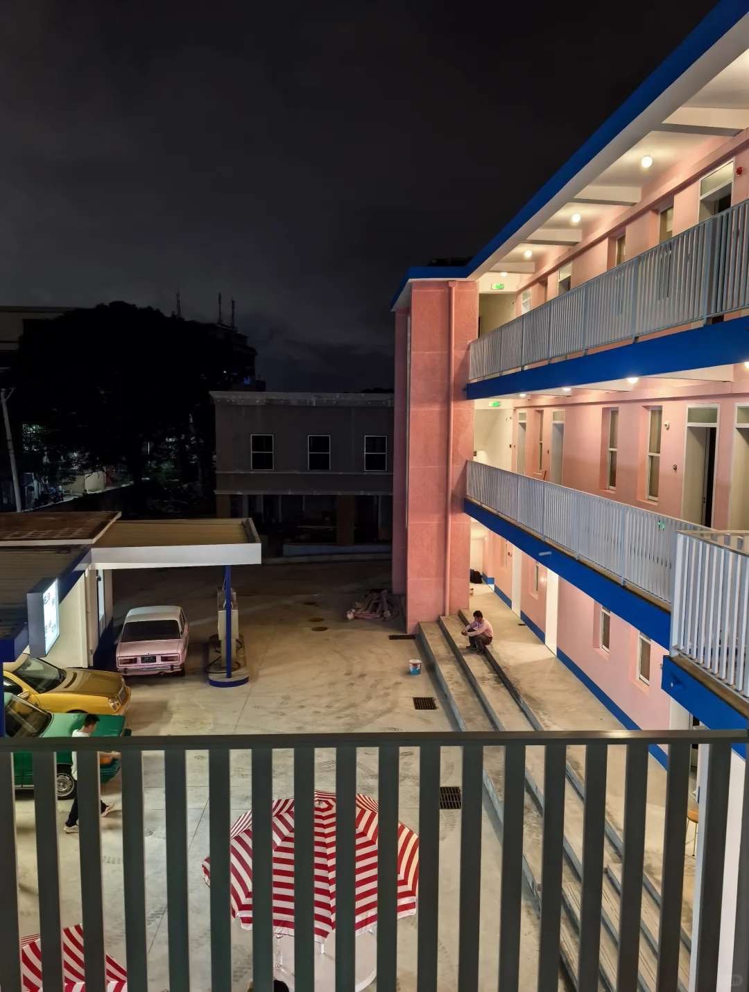 泉州已回‼️3天2夜旅游路线已完善，快来抄✍️