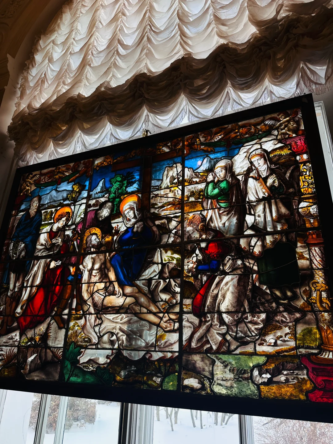 不到一万在俄罗斯玩半个月攻略纯享版