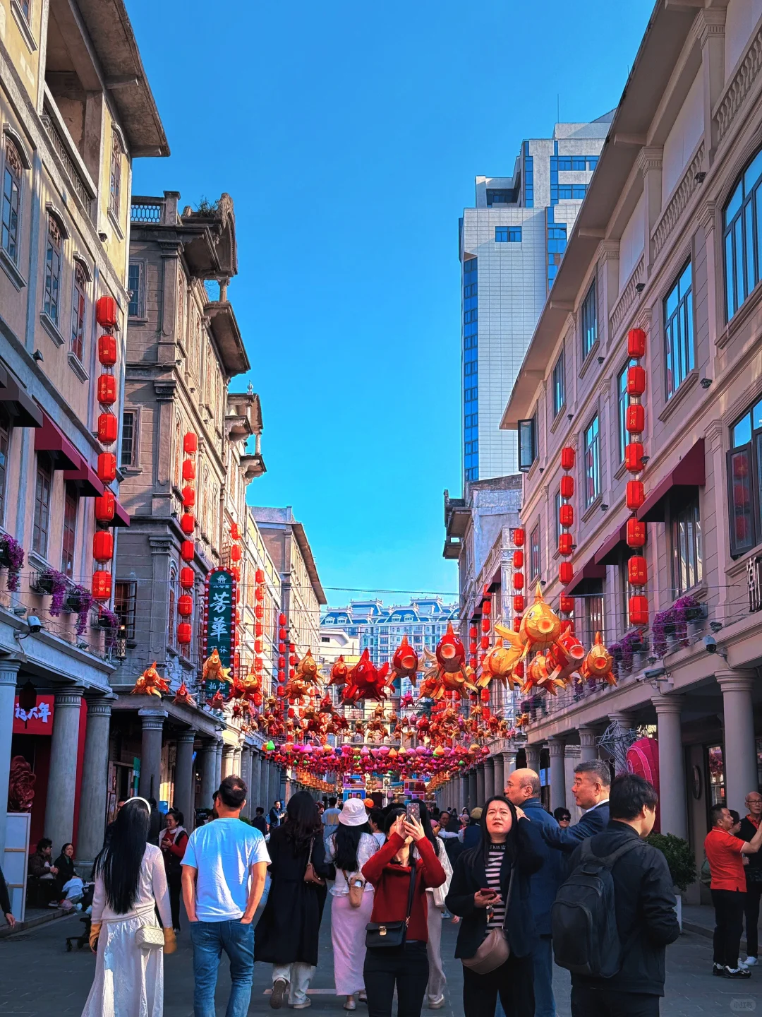 特种兵→汕头→南澳岛2天一夜逛吃旅游攻略