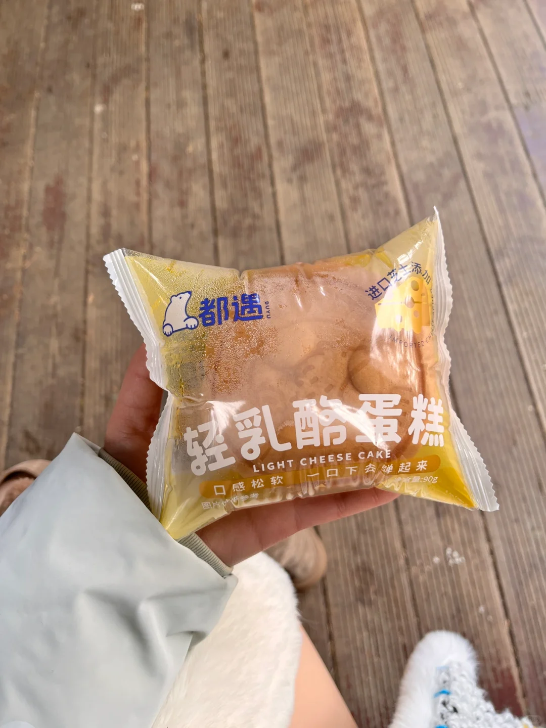 两人云南9天8 晚自由行真实花费