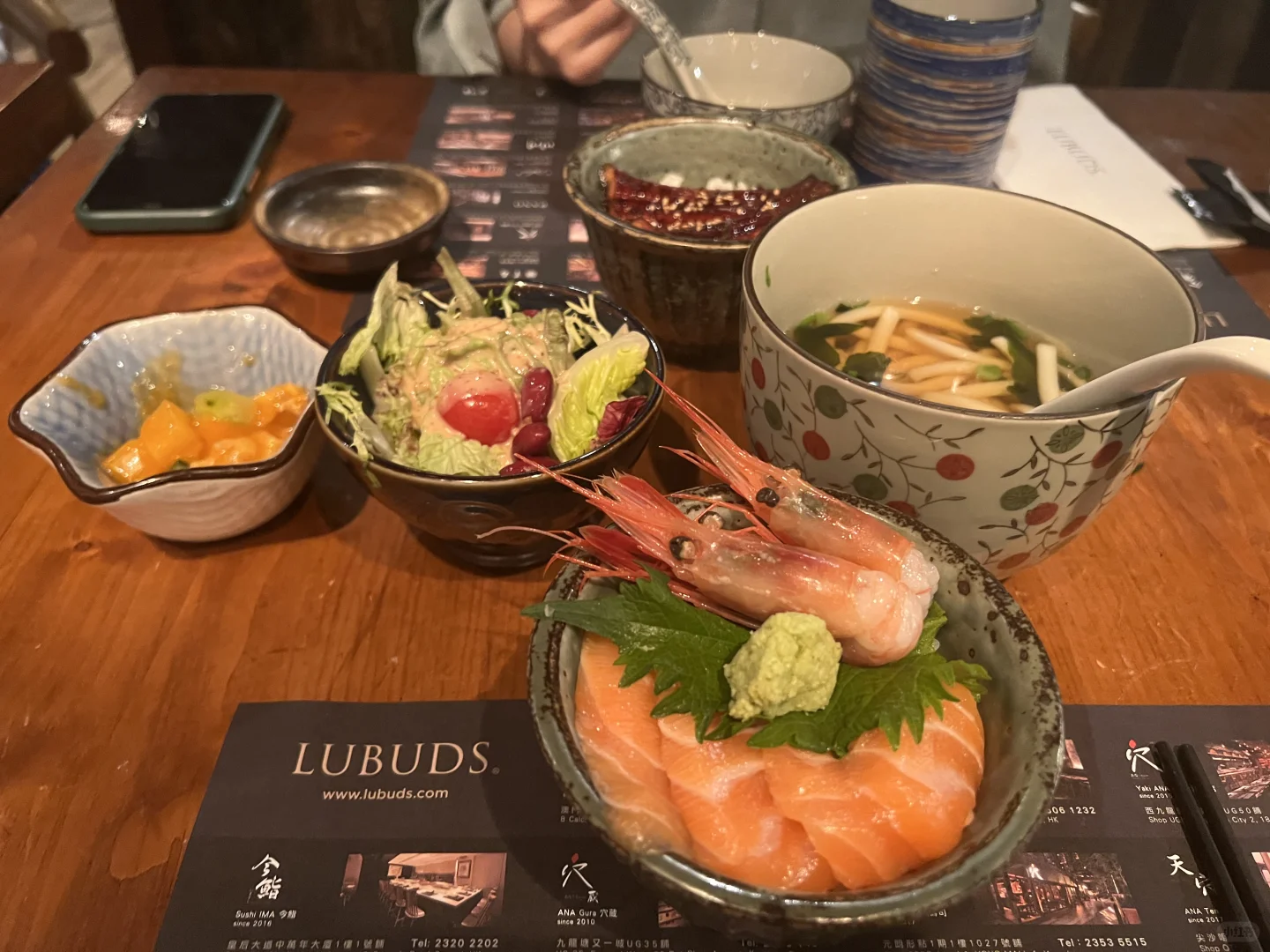 史上最全香港旅行攻略！先收藏！