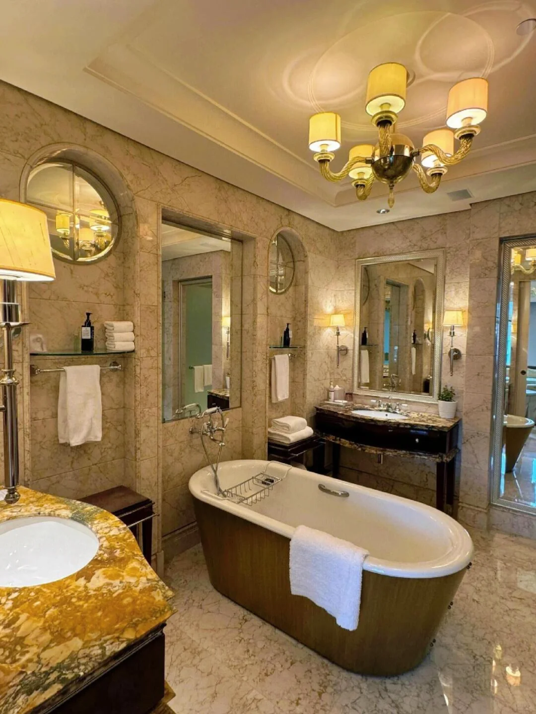 被问N次了🔥10-12月新加坡旅游超全攻略❗