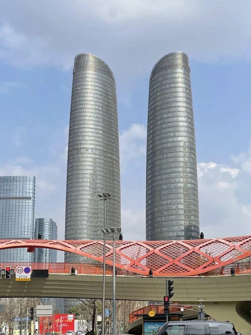 听劝😭来成都旅游一定要做攻略😭😭