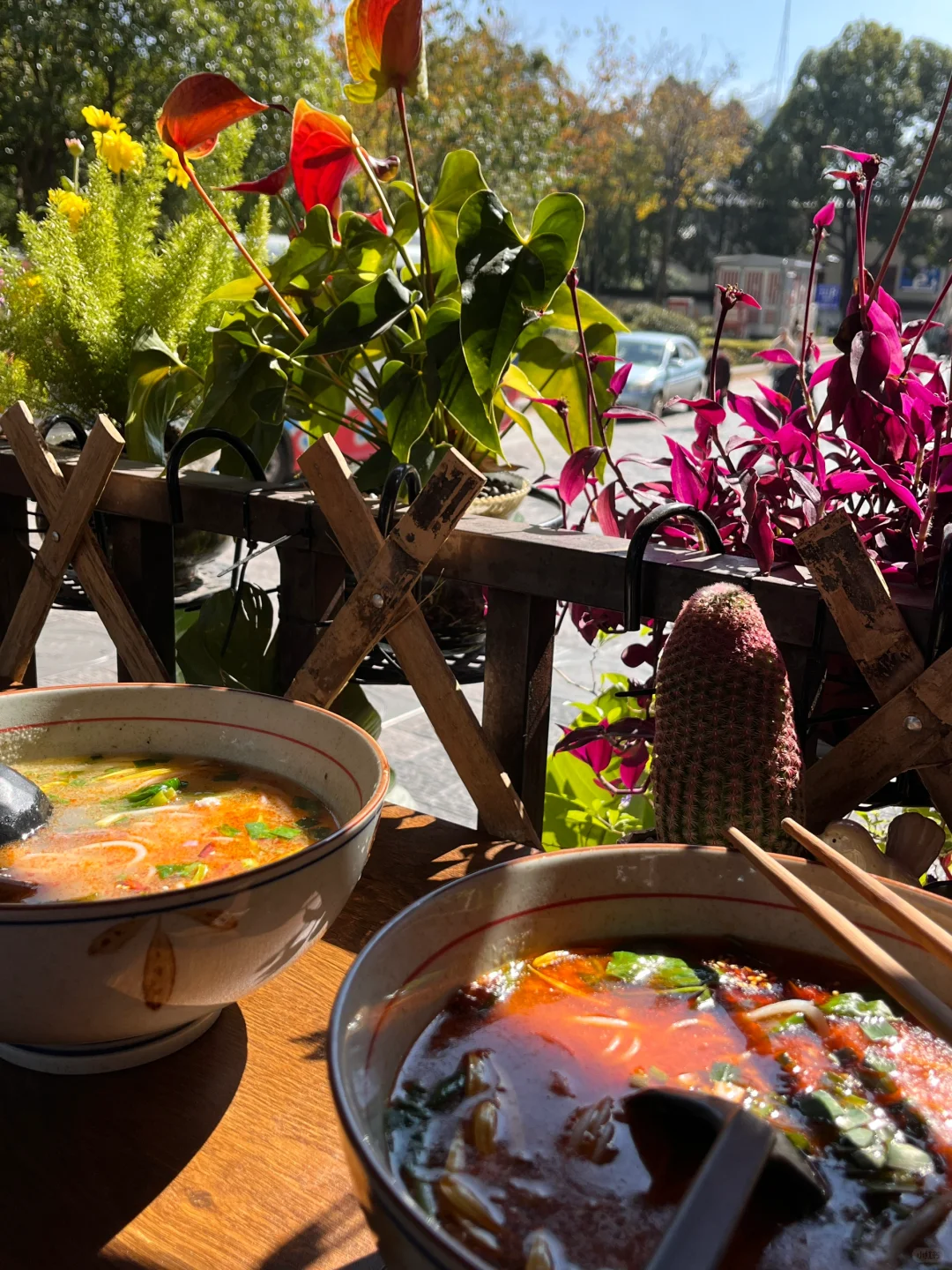 两人云南9天8 晚自由行真实花费