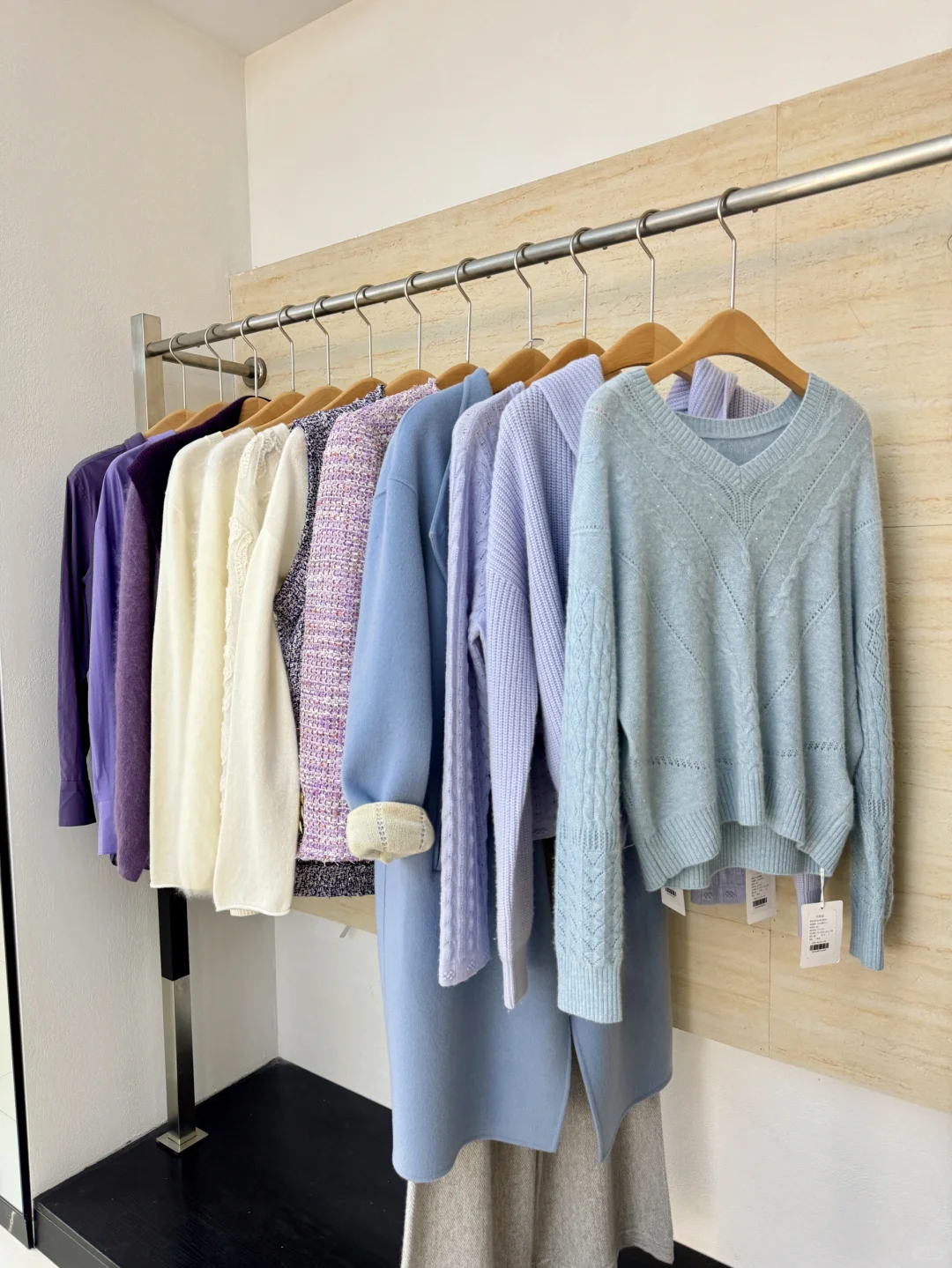 写给12月来济南的姐妹❗❗超全避雷攻略