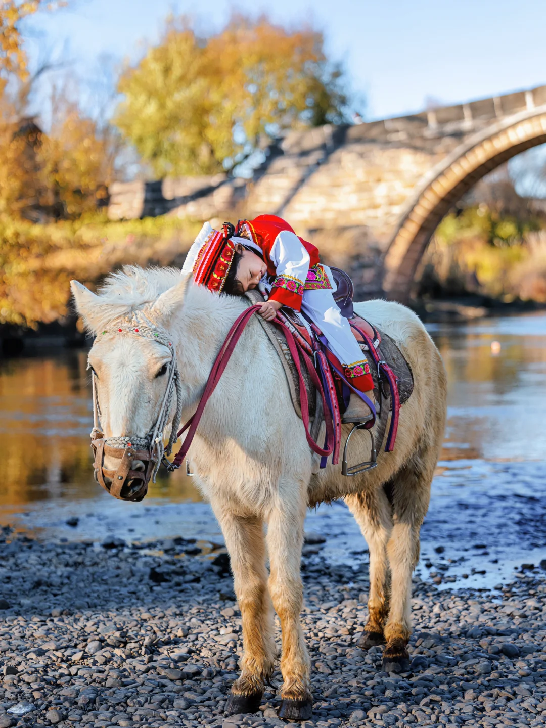 迄今为止,我最喜欢的国内亲子游城市出现了