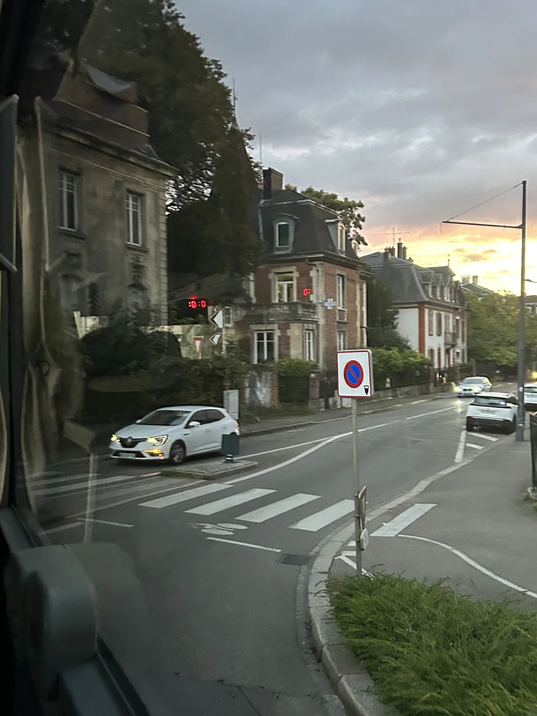 我发现爱旅行的女生，都自强而独立