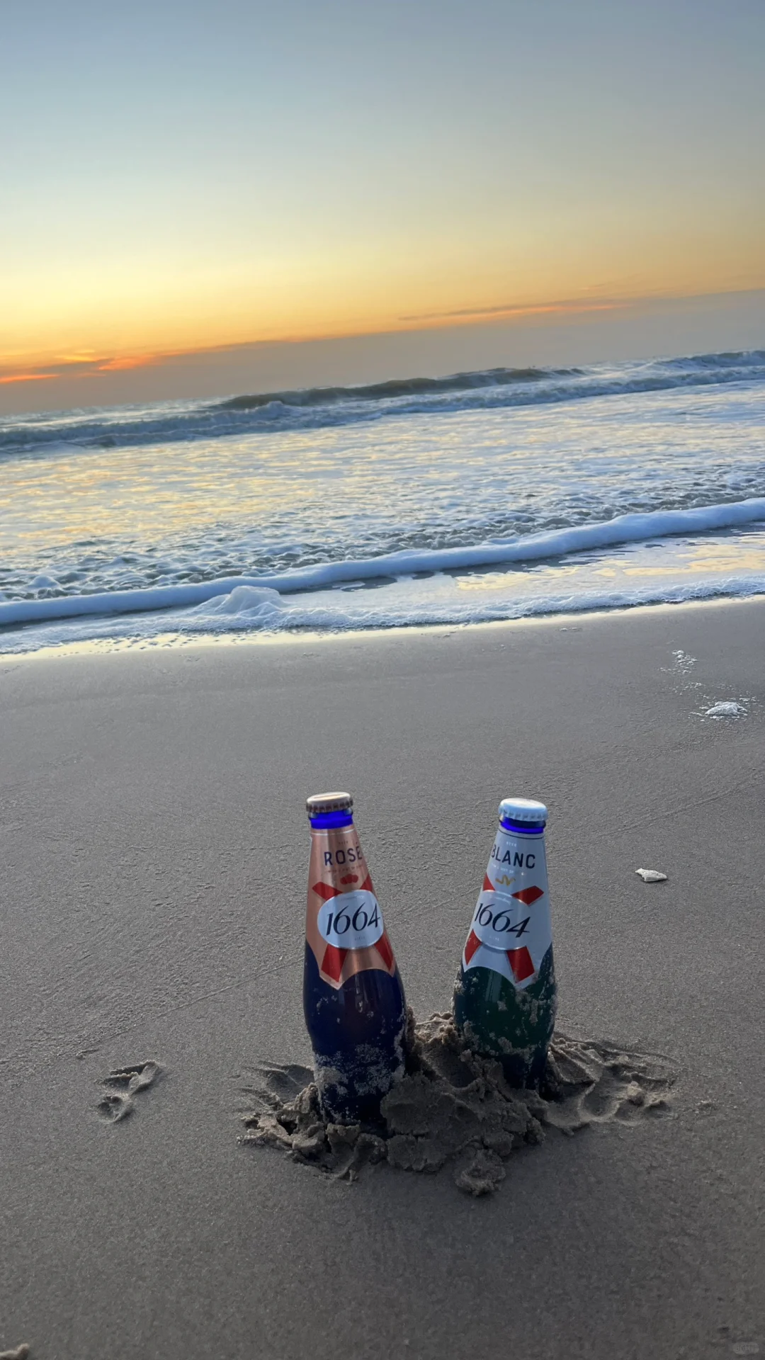 为什么说阿那亚适合冬天去