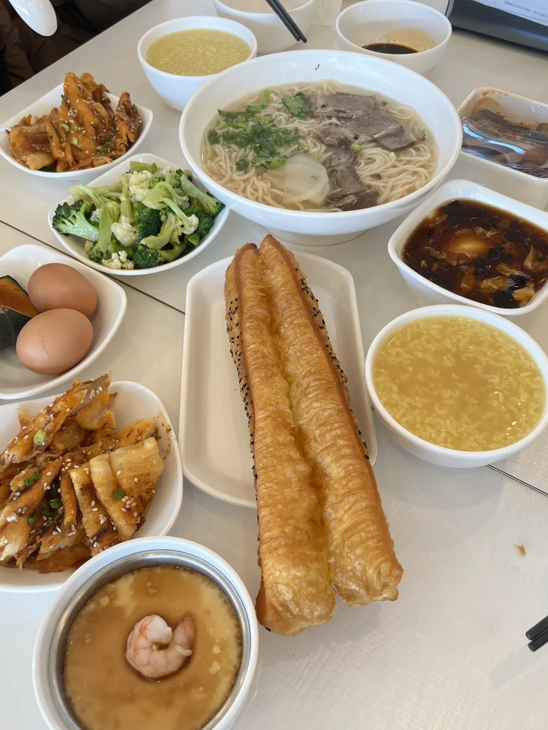 为什么说阿那亚适合冬天去