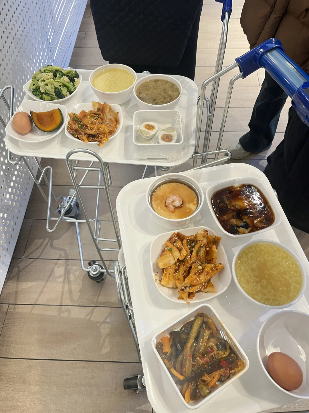 为什么说阿那亚适合冬天去