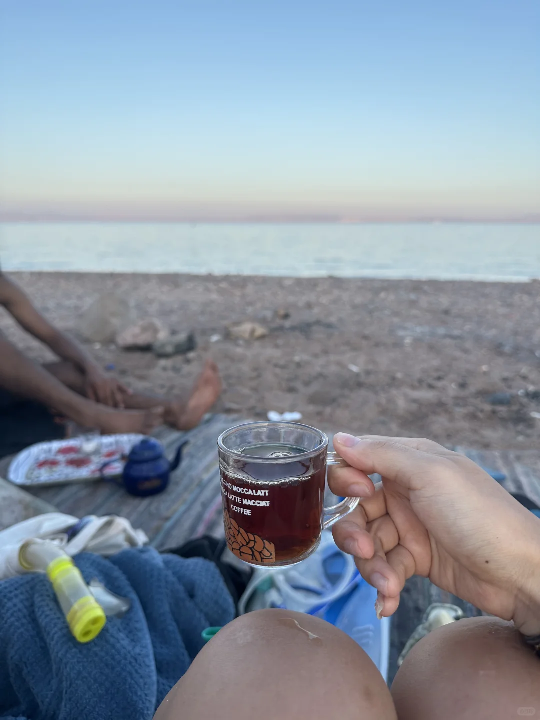 埃及你偷走了我的心