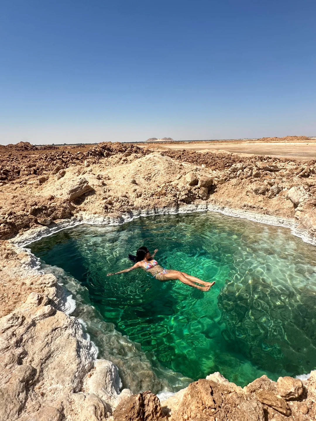 埃及你偷走了我的心