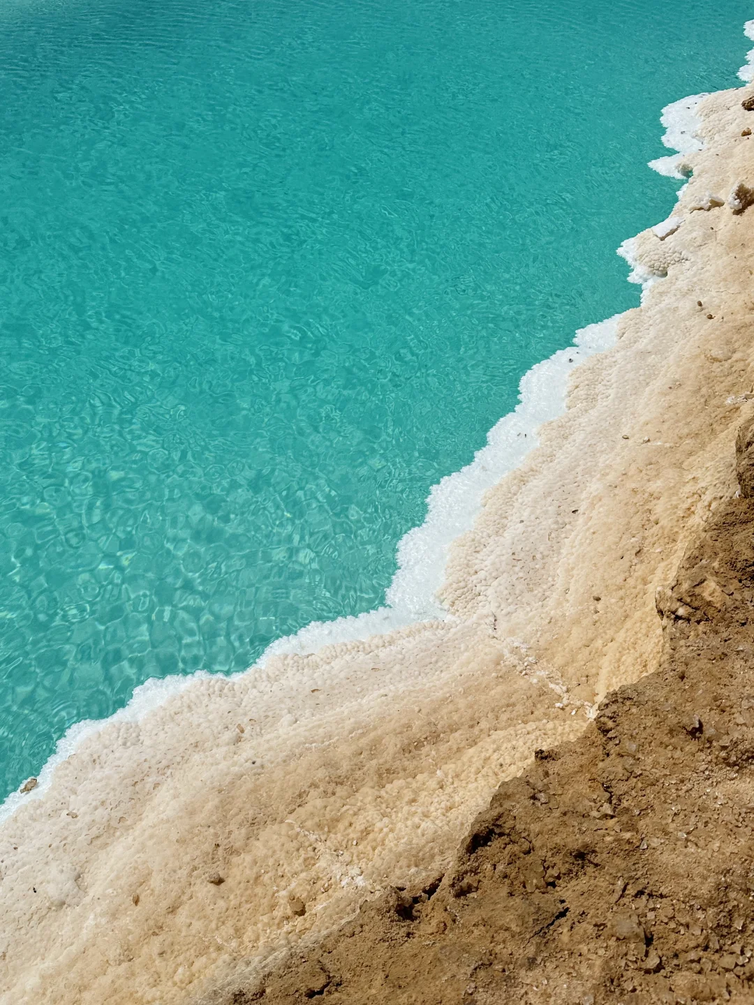 埃及你偷走了我的心