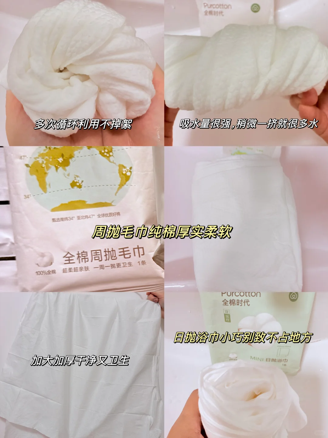 接下来深圳，堪称国内旅行天花板！附详细攻略