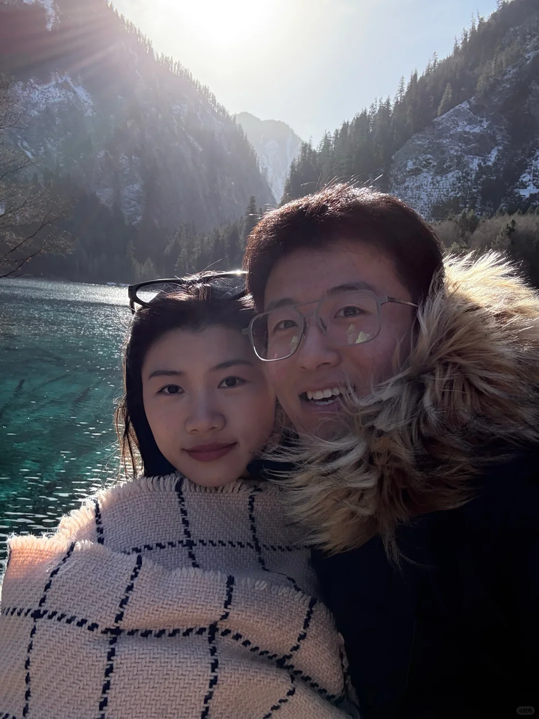 川西跟团已回,给大家避雷(永远不删)