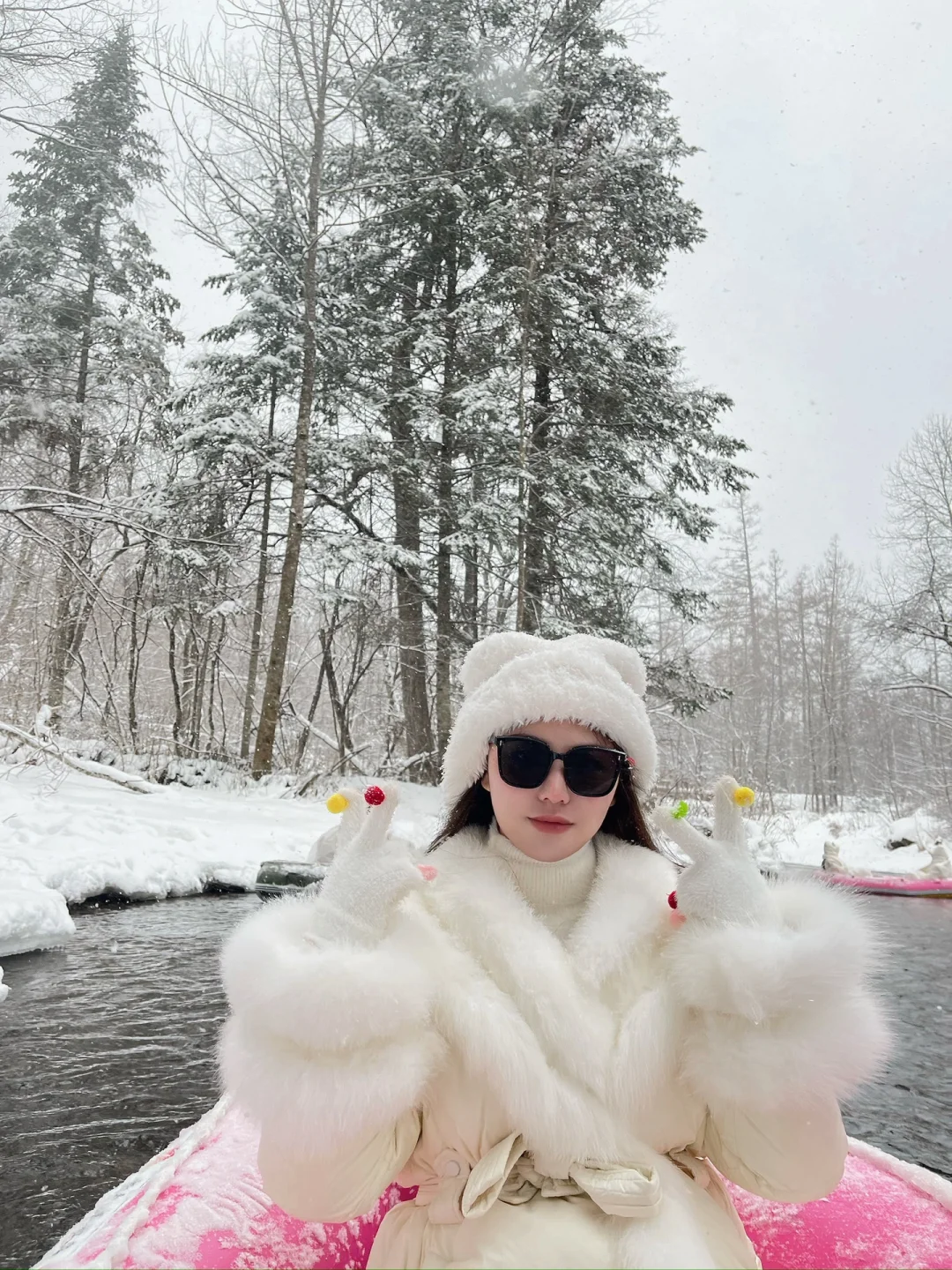 1-12🈷️适合去哪里旅行🧳 总结版