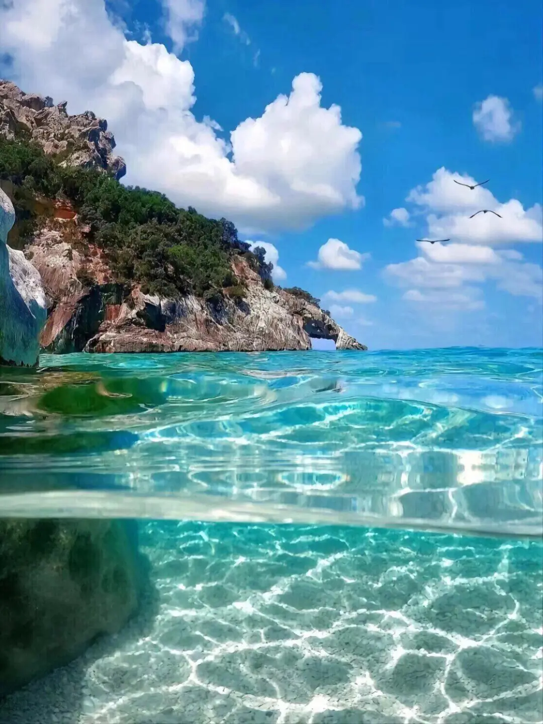 仙本那😅5天人均4k+，还免签