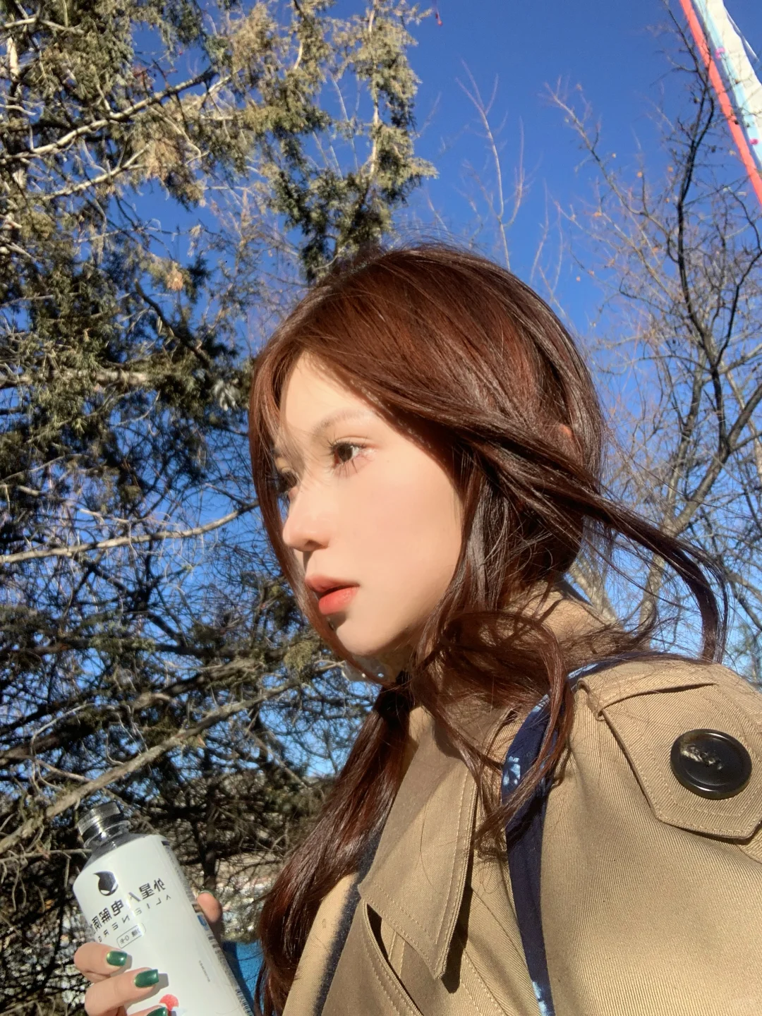 2024旅游结算|在云南幸福触手可及!!!!