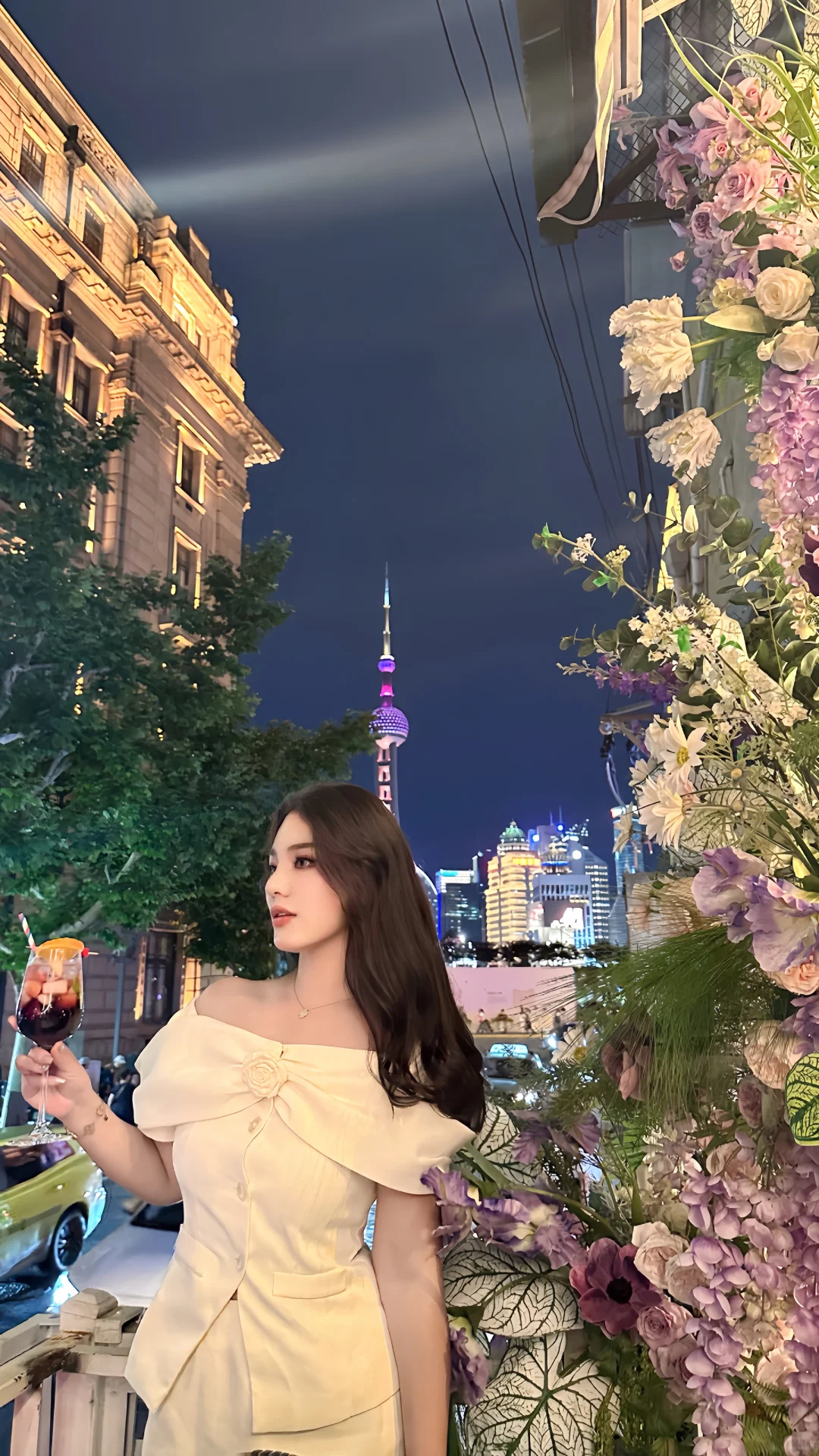 1-12🈷️适合去哪里旅行🧳 总结版