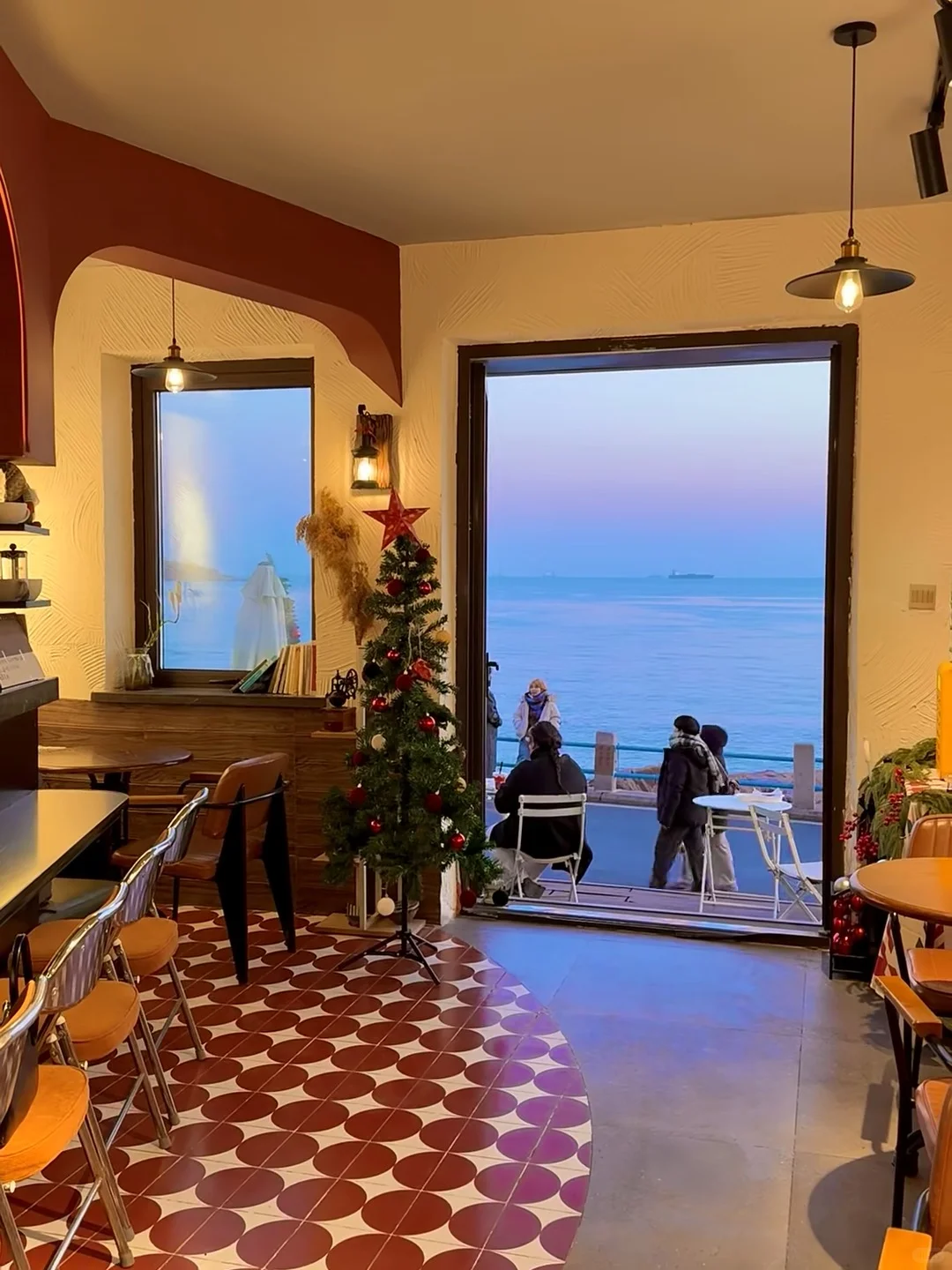 【青岛旅游通知】✈请尽快很修改行程🙏