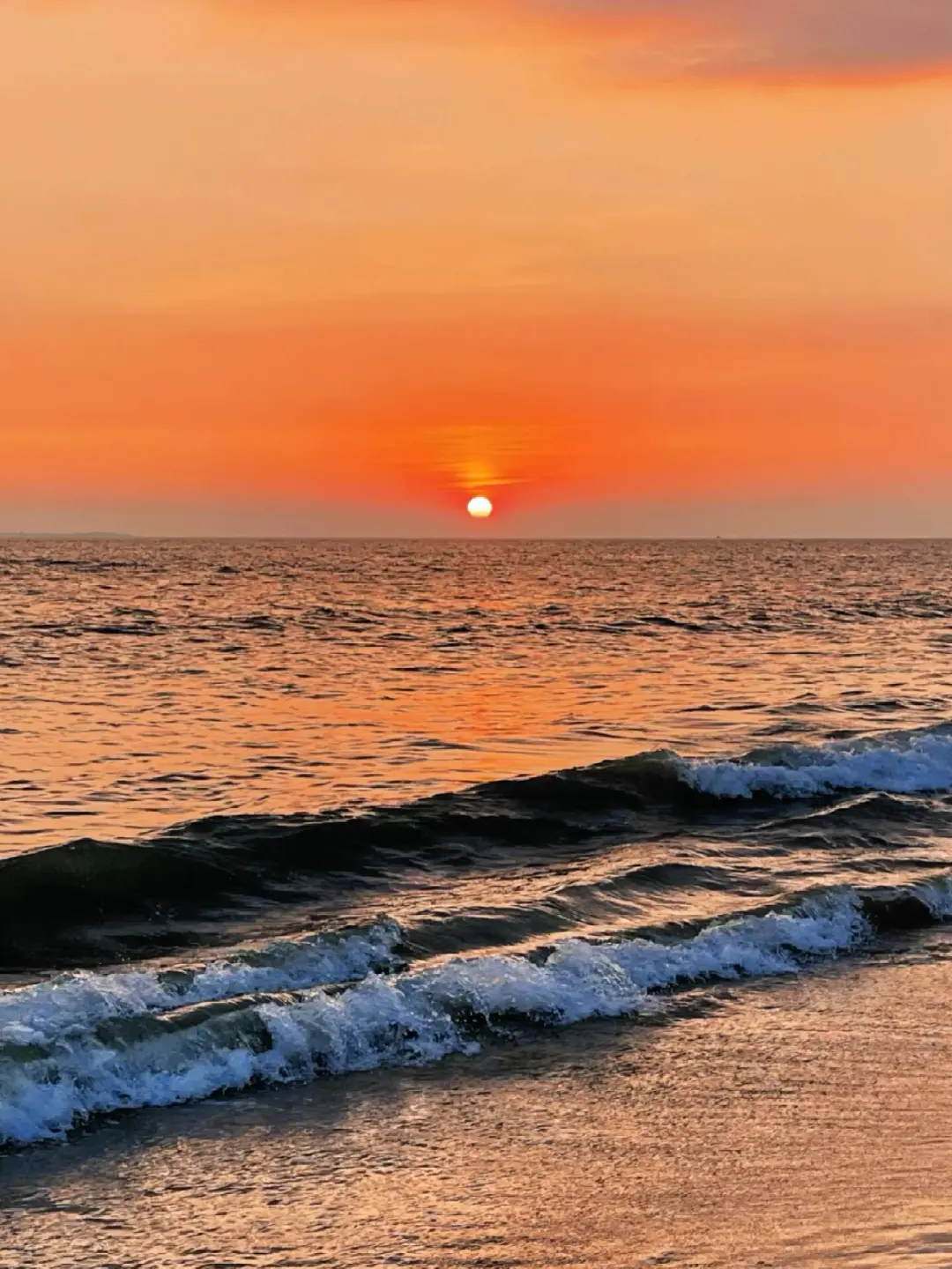 三亚5天4晚(真正的度假不劳累)带父母参考