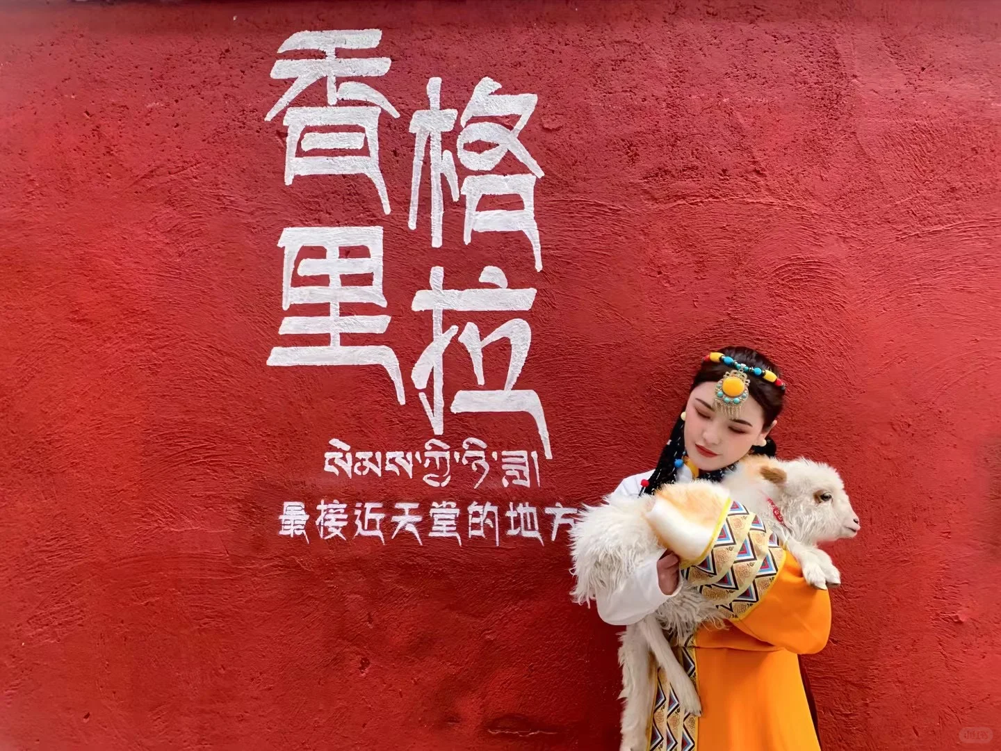 1-12🈷️适合去哪里旅行🧳 总结版