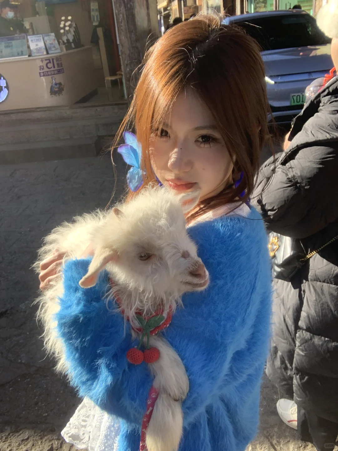 2024旅游结算|在云南幸福触手可及!!!!