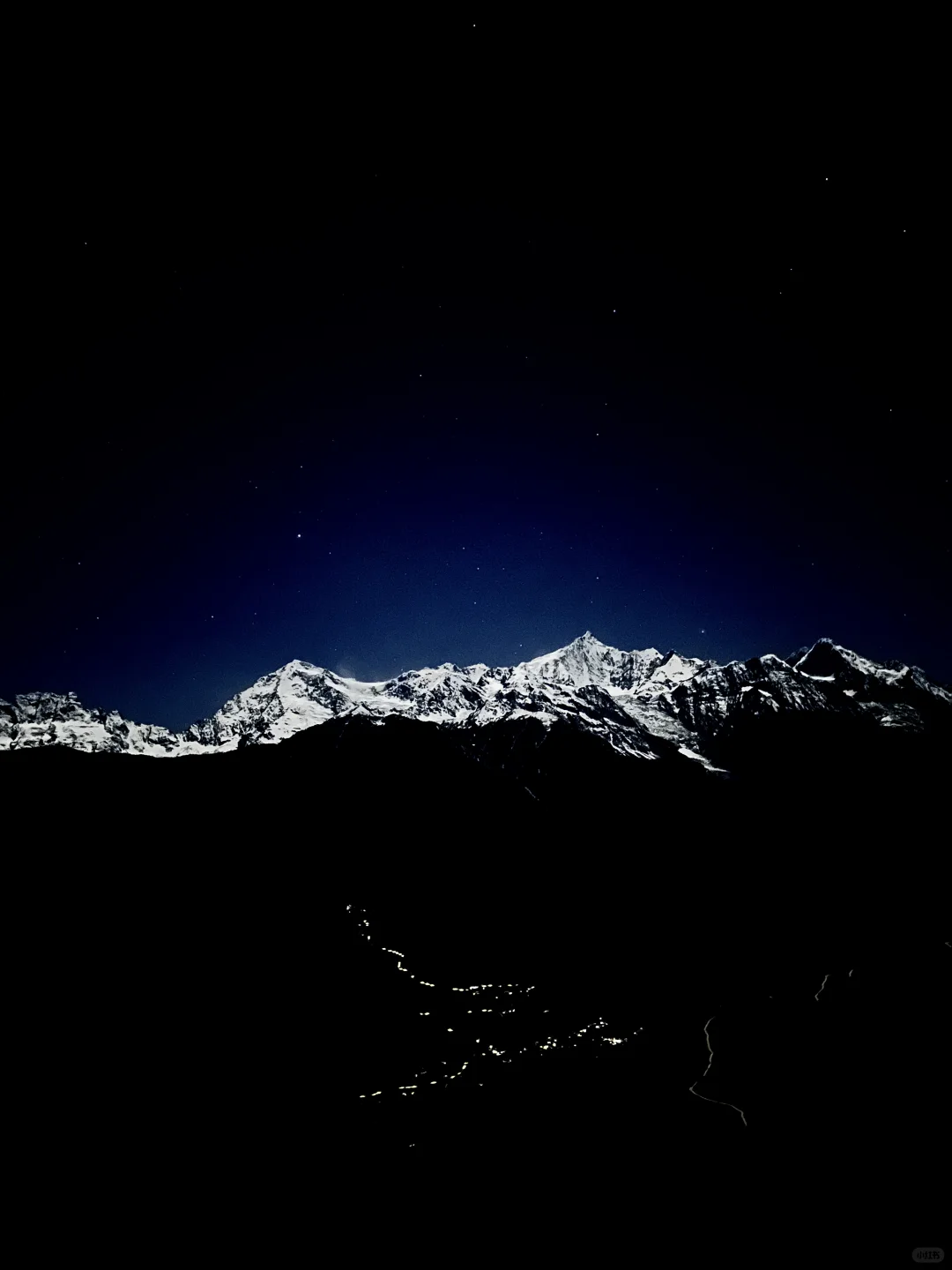 2024旅游结算|在云南幸福触手可及!!!!