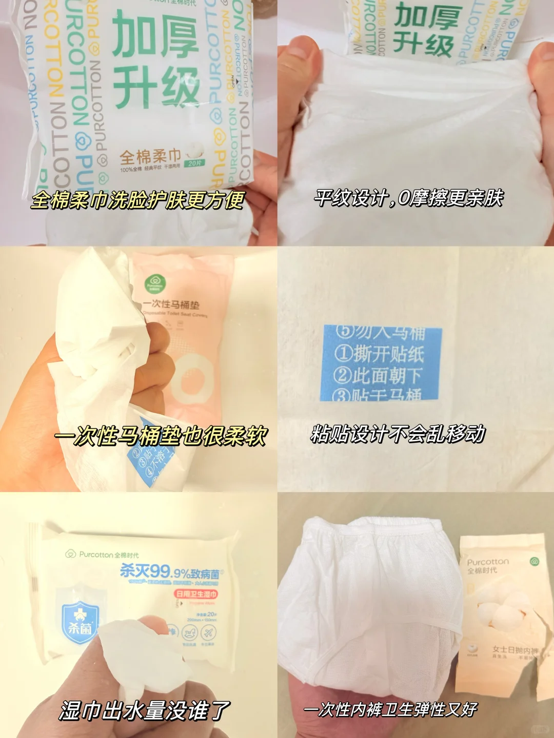 接下来深圳，堪称国内旅行天花板！附详细攻略