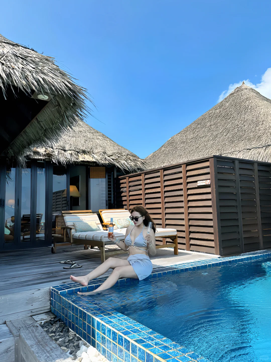 1-12🈷️适合去哪里旅行🧳 总结版