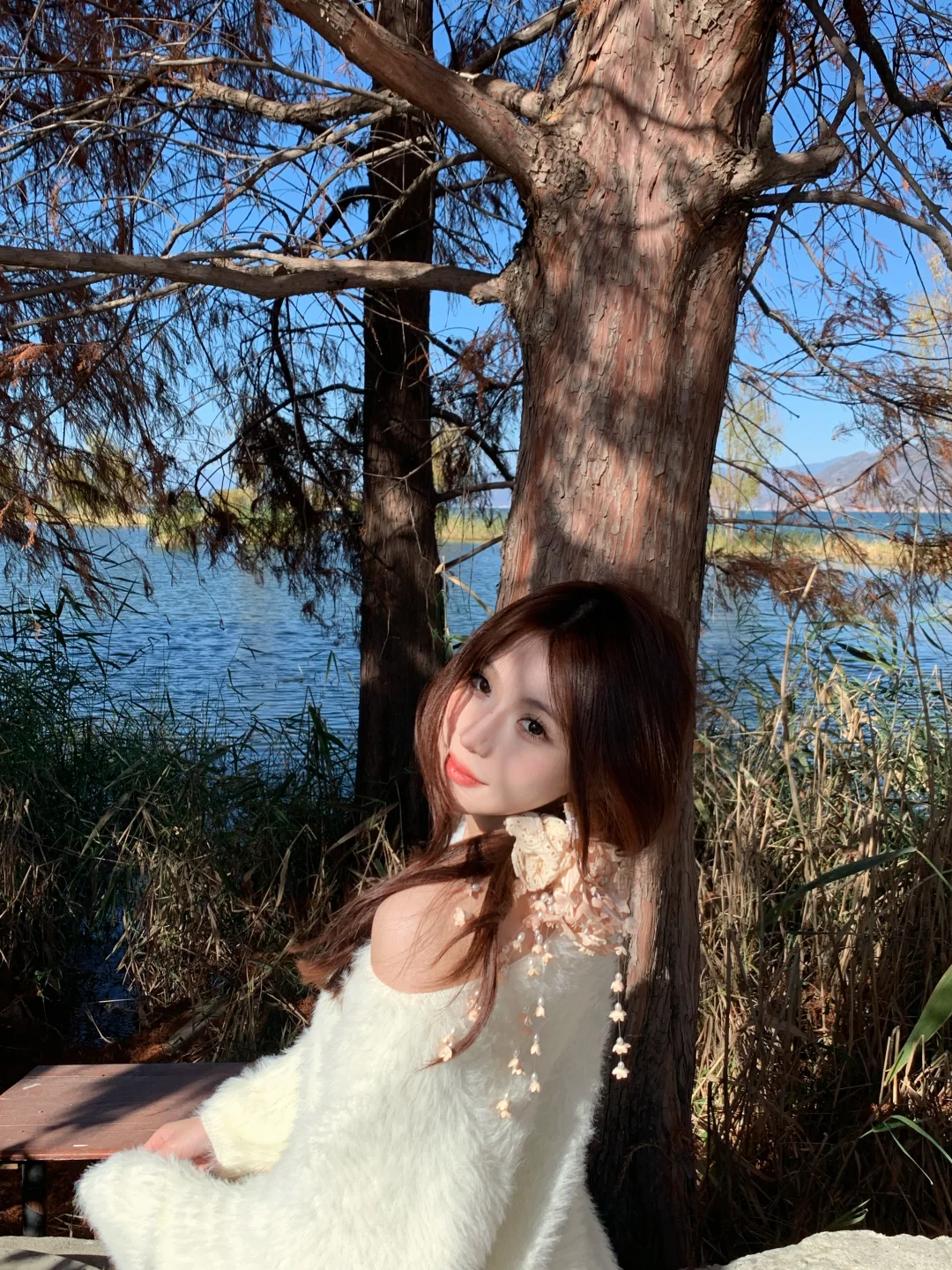 2024旅游结算|在云南幸福触手可及!!!!