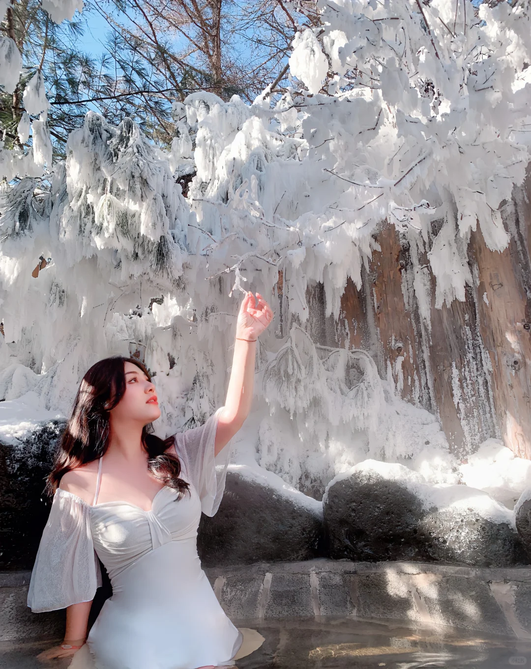 1-12🈷️适合去哪里旅行🧳 总结版