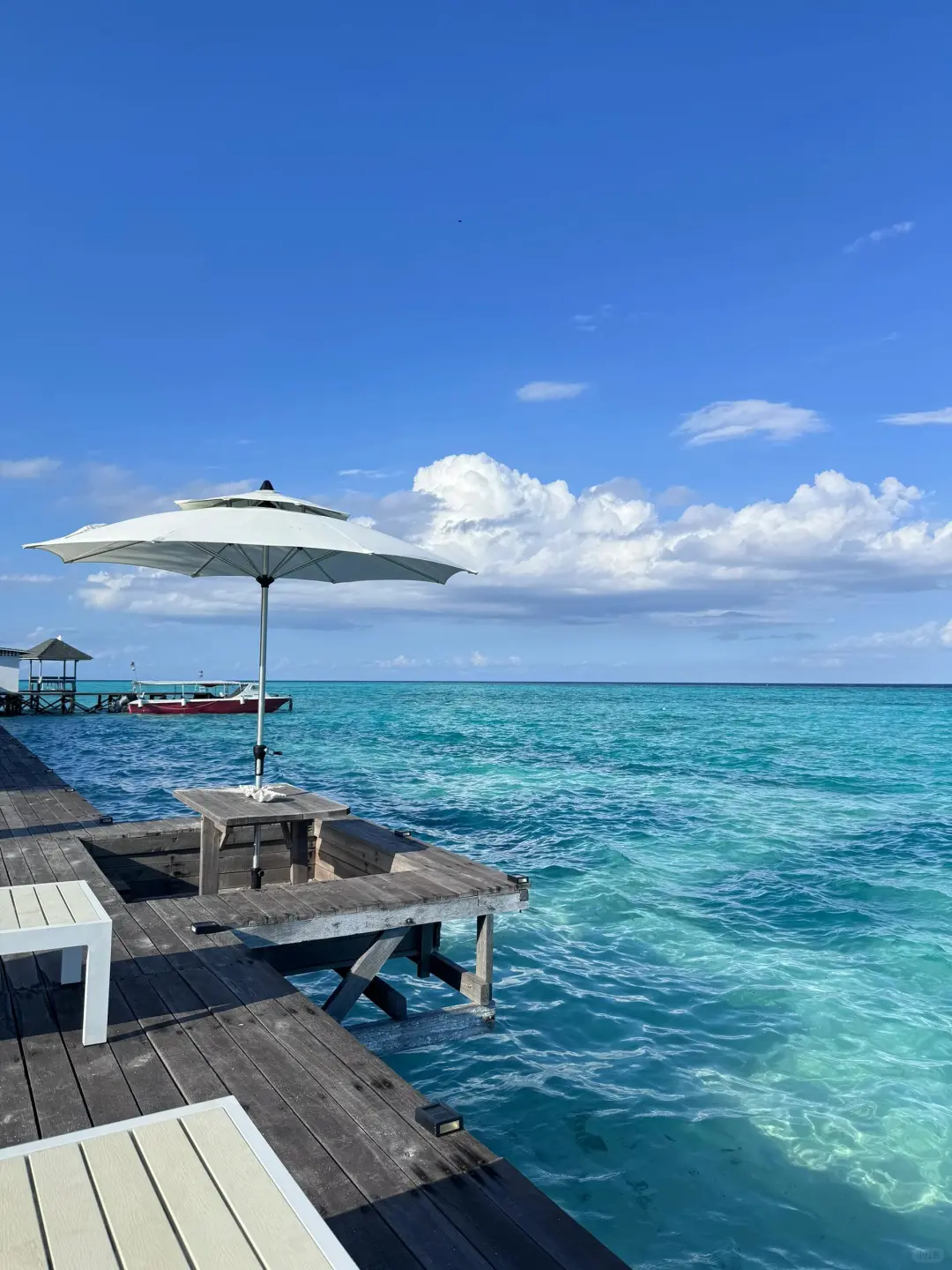 仙本那😅5天人均4k+，还免签