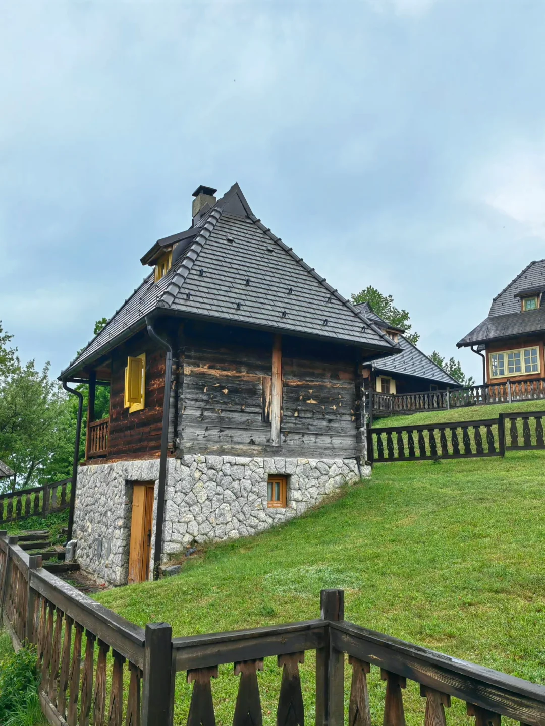 春节就去塞尔维亚🇷🇸！！小众欧洲免签国