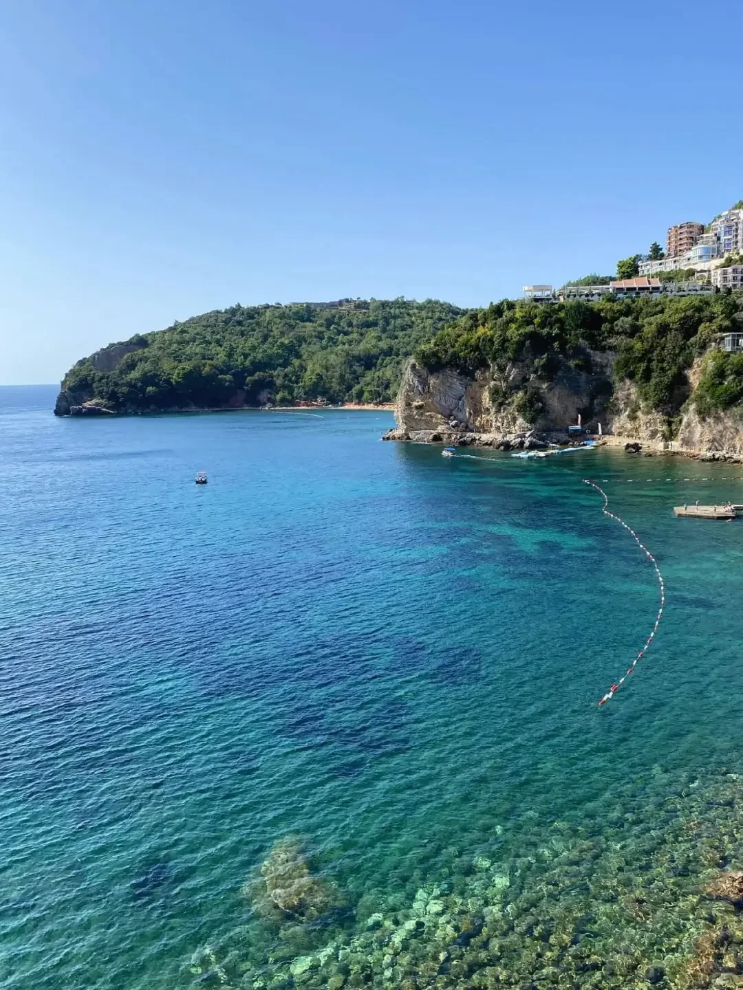 春节就去塞尔维亚🇷🇸！！小众欧洲免签国