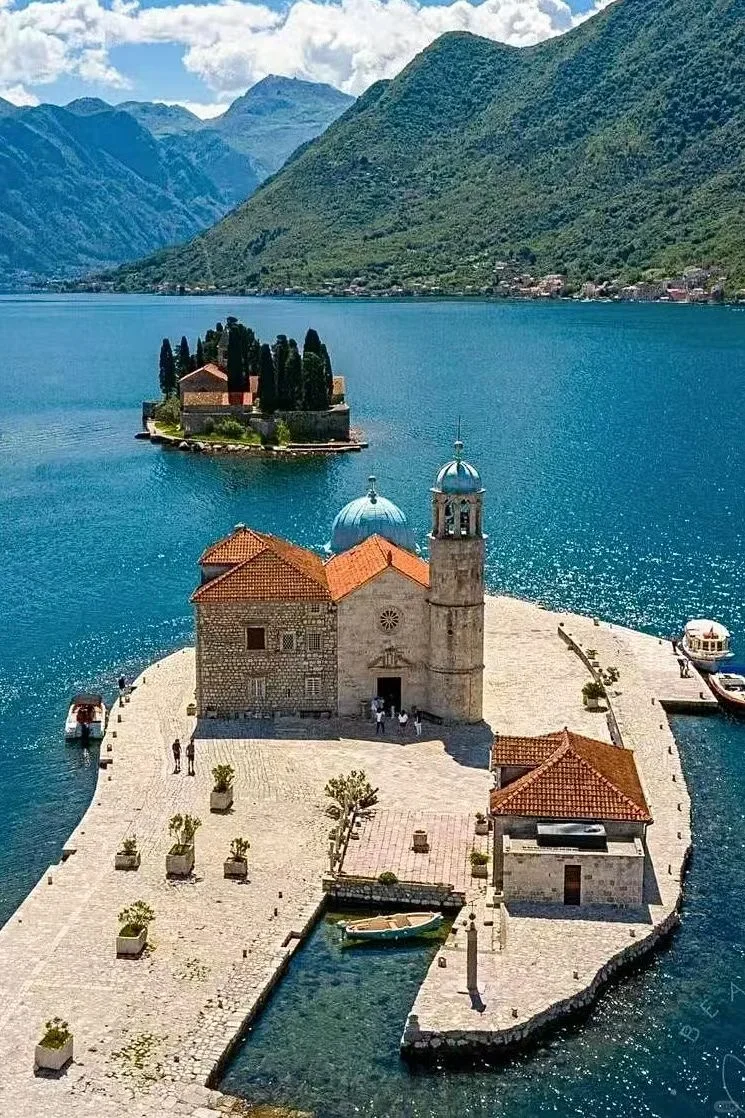 春节就去塞尔维亚🇷🇸！！小众欧洲免签国