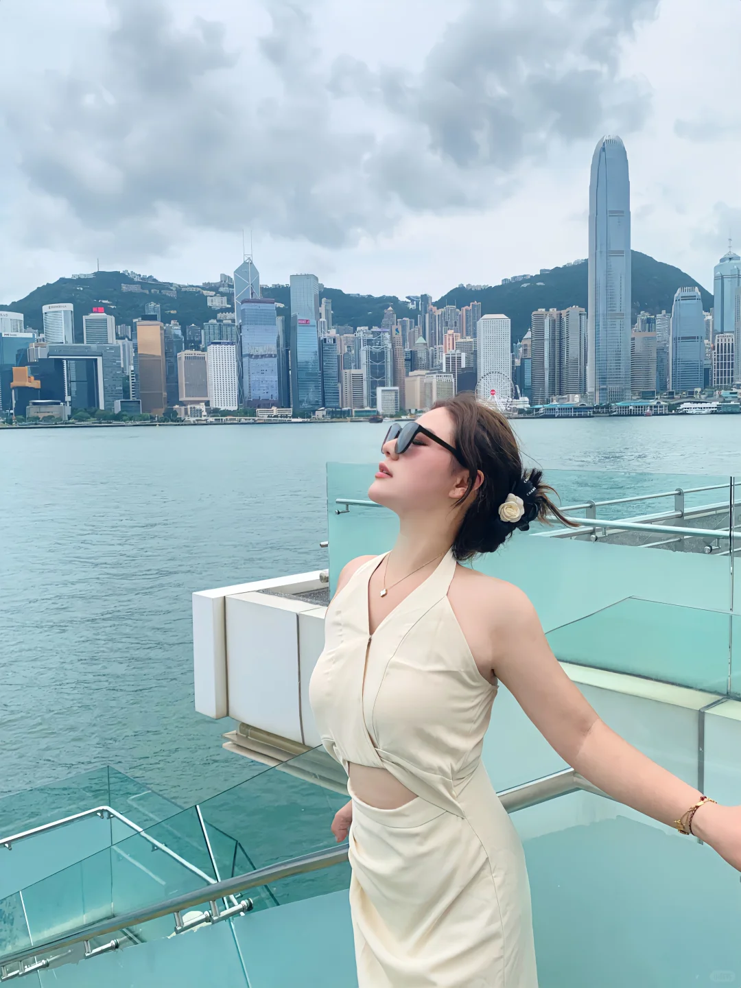 1-12🈷️适合去哪里旅行🧳 总结版