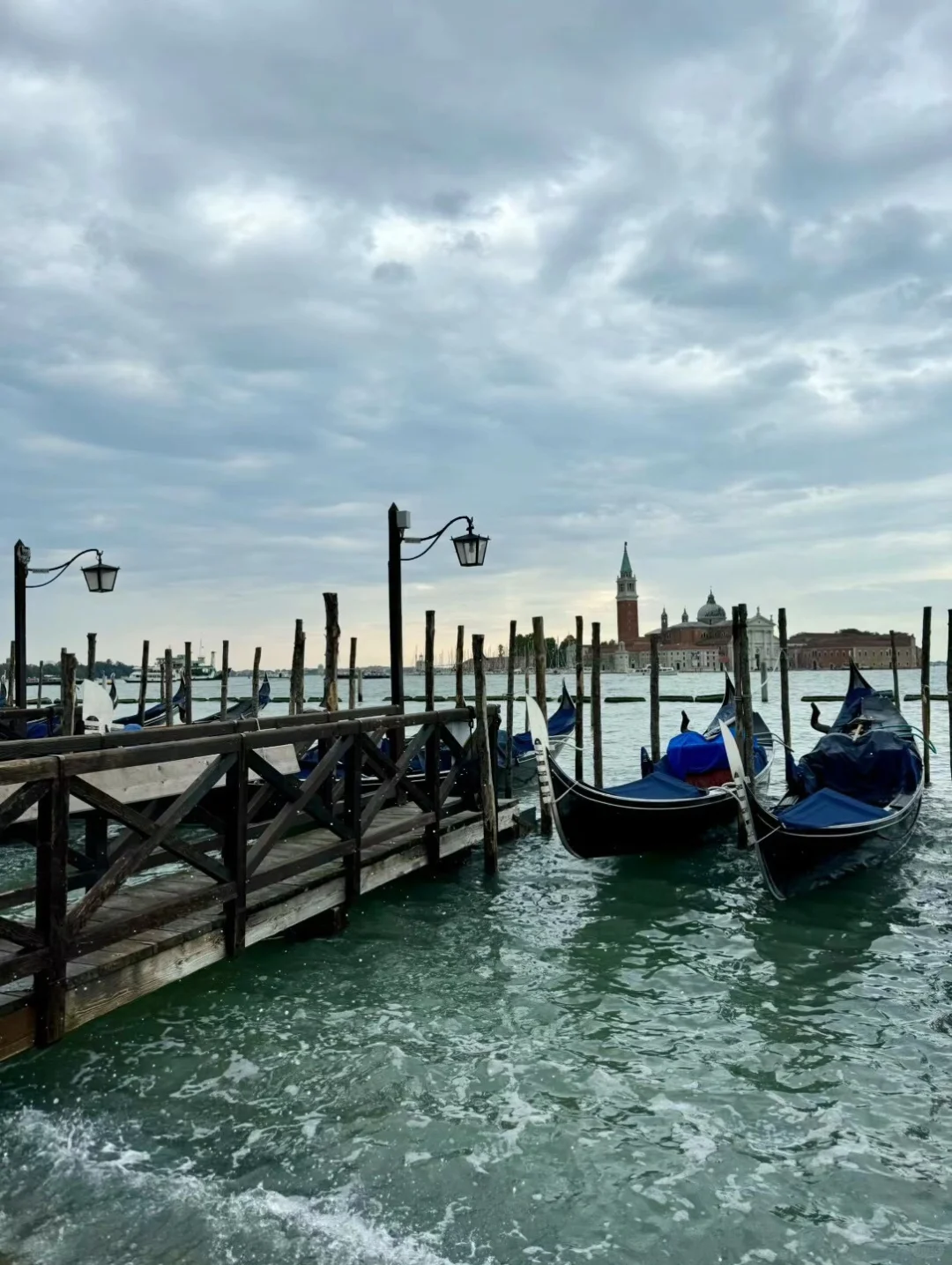 法意瑞跟团游回来,花了2.6w说说我的感受……