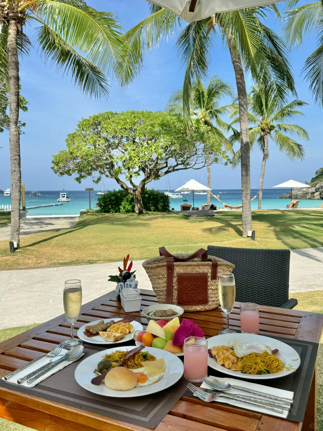 在小红书跟风最成功的一次…..