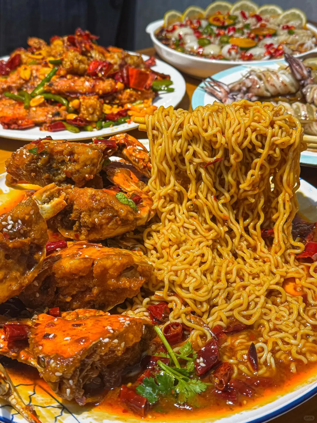 听劝🙋12-1月来青岛的姐妹🐎码住(巨全