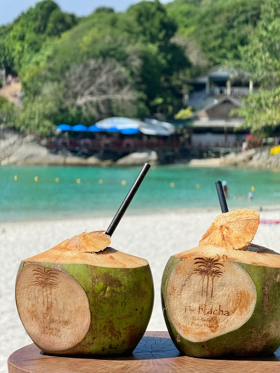 在小红书跟风最成功的一次…..