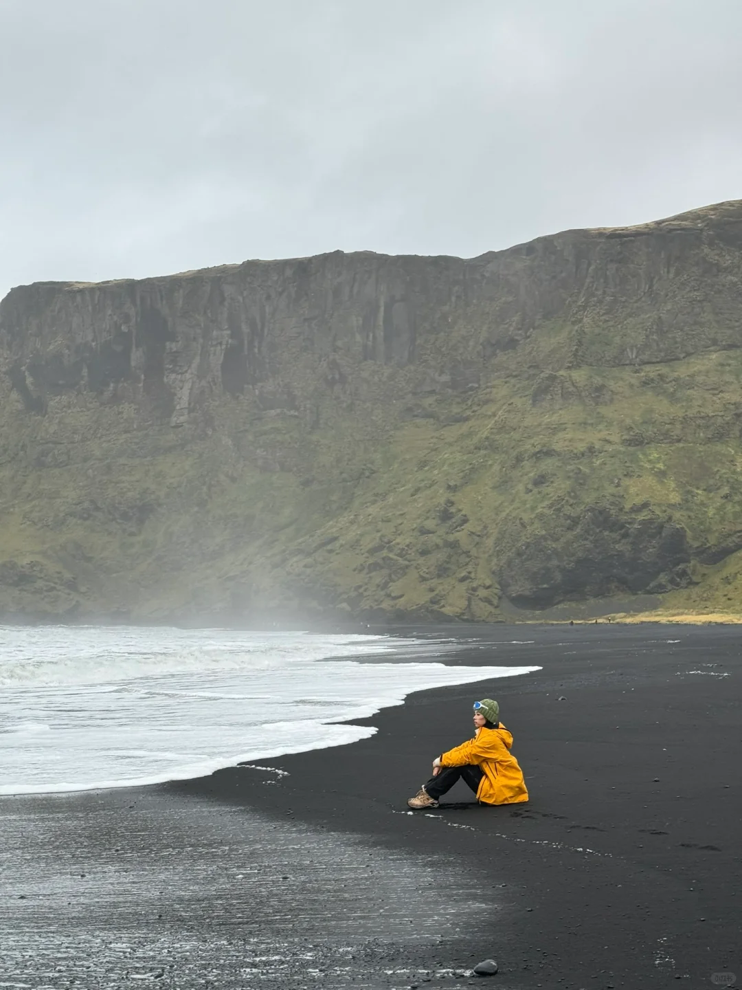 LIVE图让冰岛🇮🇸动了起来！
