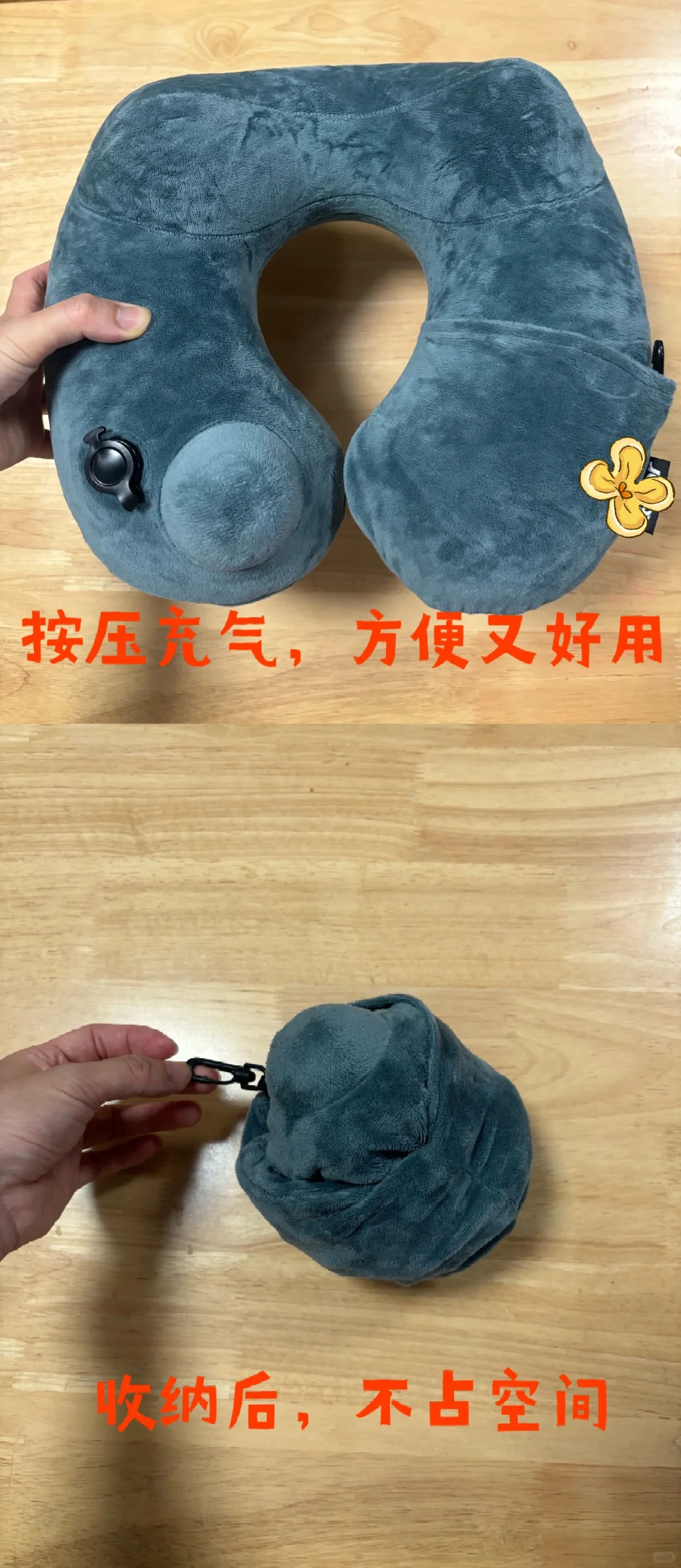 挑战全网最实用+最齐全的欧洲旅游行李清单！