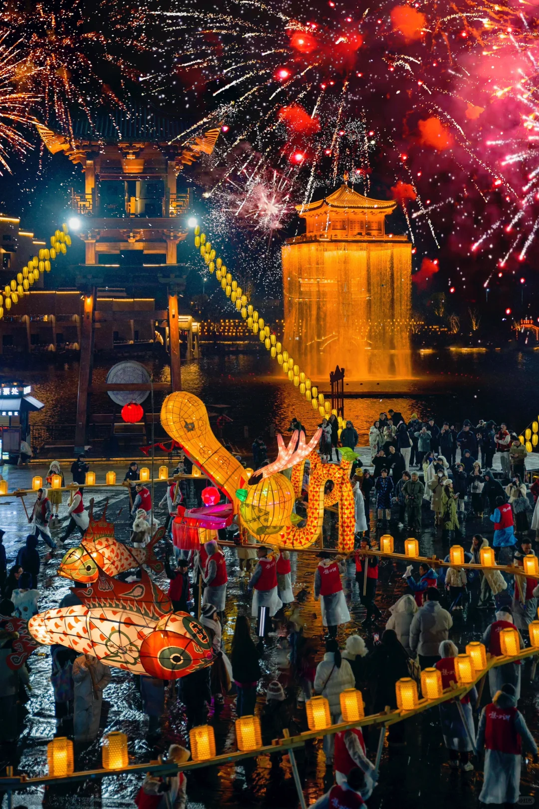 比起景德镇，我更爱国家地理推荐的宝藏小城