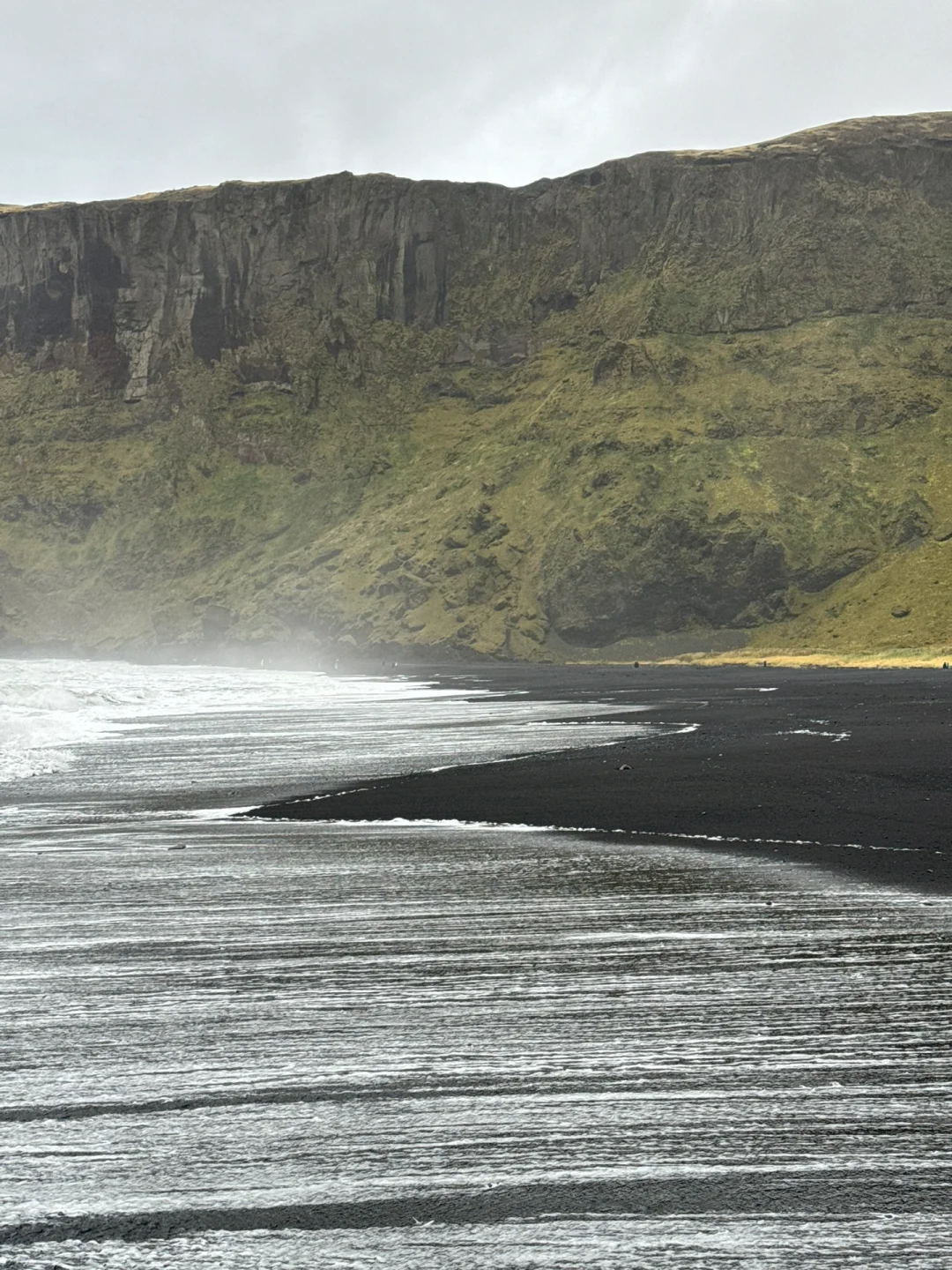 LIVE图让冰岛🇮🇸动了起来！